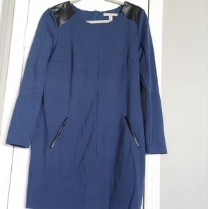 Banana republic dress size 6
